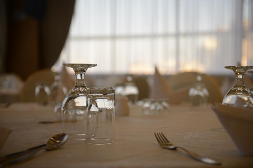 Astar Hotel Jeju Luaran gambar